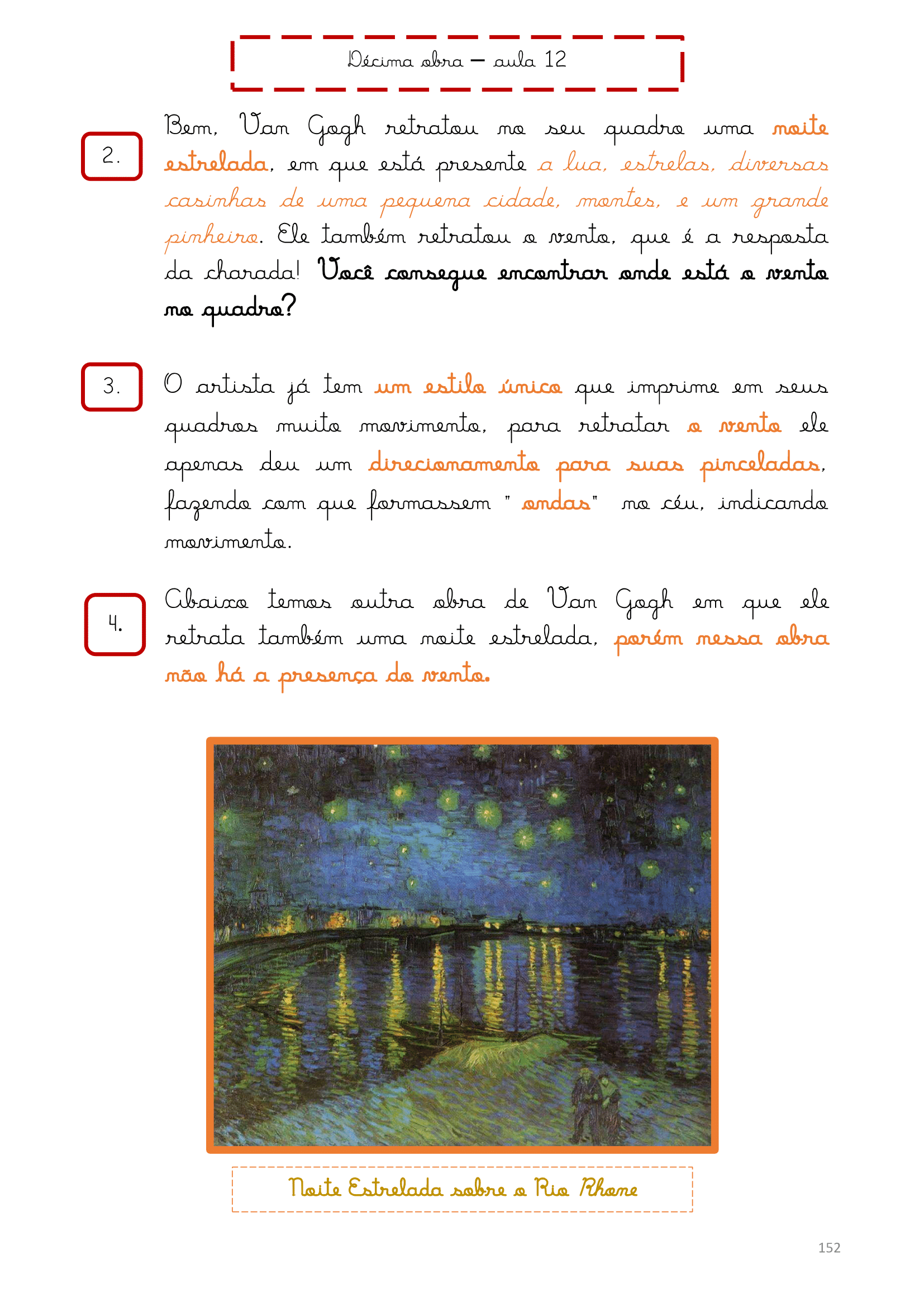 paginas-soltas-4-6-anos-vol.-1-09-1.png