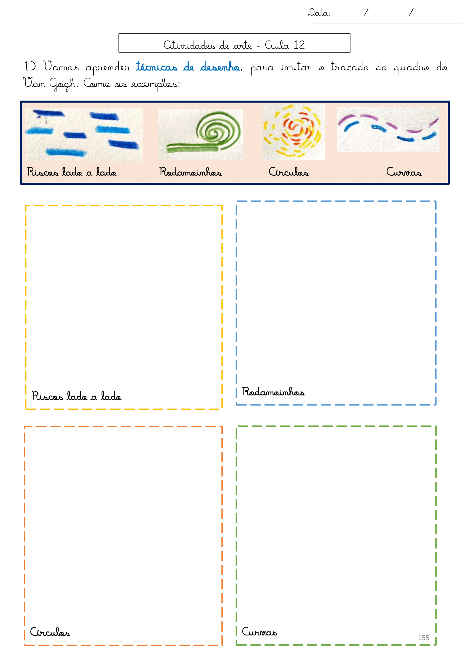 paginas-soltas-4-6-anos-vol.-1-12.png